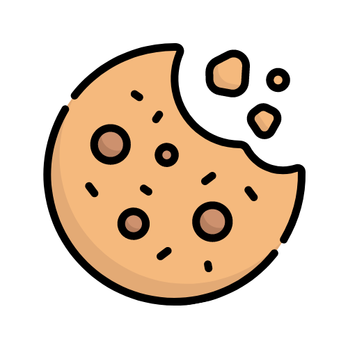 Cookie Consent